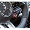 mercedes-benz amg 2024 -MERCEDES-BENZ 【名古屋 331ﾆ 475】--AMG 7AA-167389--W1N1673891B039227---MERCEDES-BENZ 【名古屋 331ﾆ 475】--AMG 7AA-167389--W1N1673891B039227- image 47