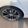 bmw 3-series 2017 -BMW--BMW 3 Series DBA-8X20--WBA8X32010G443680---BMW--BMW 3 Series DBA-8X20--WBA8X32010G443680- image 6