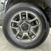 suzuki jimny 2019 -SUZUKI--Jimny 3BA-JB64W--JB64W-125279---SUZUKI--Jimny 3BA-JB64W--JB64W-125279- image 4