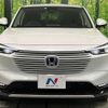 honda vezel 2022 -HONDA--VEZEL 6AA-RV5--RV5-1044360---HONDA--VEZEL 6AA-RV5--RV5-1044360- image 14