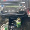 toyota corolla-fielder 2013 CFJ1548661 image 23