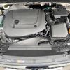 volvo xc40 2022 CFJ1764575 image 20