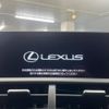 lexus nx 2018 -LEXUS--Lexus NX DBA-AGZ10--AGZ10-1018544---LEXUS--Lexus NX DBA-AGZ10--AGZ10-1018544- image 3