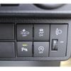 daihatsu tanto 2023 -DAIHATSU--Tanto 5BA-LA650S--LA650S-0305754---DAIHATSU--Tanto 5BA-LA650S--LA650S-0305754- image 5