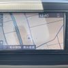 toyota pixis-epoch 2024 CFJ1668790 image 29
