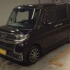 daihatsu tanto 2017 -DAIHATSU 【福岡 585は731】--Tanto LA600S-0492600---DAIHATSU 【福岡 585は731】--Tanto LA600S-0492600- image 1