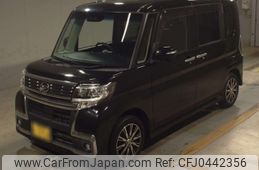 daihatsu tanto 2017 -DAIHATSU 【福岡 585は731】--Tanto LA600S-0492600---DAIHATSU 【福岡 585は731】--Tanto LA600S-0492600-