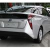 toyota prius 2018 -TOYOTA--Prius DAA-ZVW50--ZVW50-6129499---TOYOTA--Prius DAA-ZVW50--ZVW50-6129499- image 5