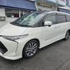 toyota estima 2019 quick_quick_DBA-ACR50W_7172862 image 2