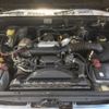 toyota hilux 1996 -TOYOTA--Hilux KB-LN112--LN112-0002019---TOYOTA--Hilux KB-LN112--LN112-0002019- image 16