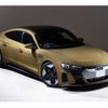 audi audi-others 2022 -AUDI--Audi RS e-tron GT ZAA-FWEBGE--WAUZZZFWXN7902714---AUDI--Audi RS e-tron GT ZAA-FWEBGE--WAUZZZFWXN7902714- image 6