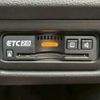 honda stepwagon-spada 2021 CFJ1789353 image 9