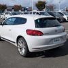 volkswagen scirocco 2009 -VOLKSWAGEN--VW Scirocco ABA-13CAW--WVWZZZ13Z9V028794---VOLKSWAGEN--VW Scirocco ABA-13CAW--WVWZZZ13Z9V028794- image 15