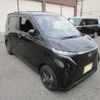 nissan nissan-others 2022 -NISSAN 【伊豆 580ﾄ6572】--SAKURA ZAA-B6AW--B6AW-0003818---NISSAN 【伊豆 580ﾄ6572】--SAKURA ZAA-B6AW--B6AW-0003818- image 1