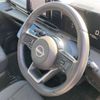 nissan serena 2023 CFJ1508583 image 18