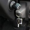 isuzu elf-truck 2017 CFJ1806603 image 7