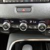 honda vezel 2022 -HONDA--VEZEL 6AA-RV5--RV5-1044022---HONDA--VEZEL 6AA-RV5--RV5-1044022- image 15