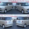 daihatsu move-canbus 2019 -DAIHATSU--Move Canbus LA800S--0153945---DAIHATSU--Move Canbus LA800S--0153945- image 8