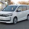 toyota voxy 2014 -TOYOTA 【野田 500】--Voxy DAA-ZWR80G--ZWR80-0041037---TOYOTA 【野田 500】--Voxy DAA-ZWR80G--ZWR80-0041037- image 43