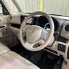 mitsubishi ek-space 2014 quick_quick_B11A_B11A-0018431 image 9