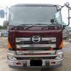 hino profia 2006 -HINO 【土浦 100ｱ1234】--Profia ADG-FS1EKXA--FS1EKXA-10581---HINO 【土浦 100ｱ1234】--Profia ADG-FS1EKXA--FS1EKXA-10581- image 40