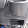 suzuki carry-truck 2017 CFJ1011485 image 9