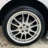 toyota 86 2012 -TOYOTA--86 DBA-ZN6--ZN6-022875---TOYOTA--86 DBA-ZN6--ZN6-022875- image 16