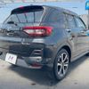 daihatsu rocky 2019 quick_quick_A200S_A200S-0006455 image 19
