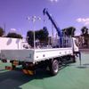 mitsubishi-fuso canter 2025 CFJ1512042 image 15