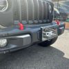 jeep gladiator 2021 GOO_NET_EXCHANGE_9571831A30230411W002 image 29