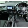 honda vezel 2016 -HONDA--VEZEL DBA-RU2--RU2-1200382---HONDA--VEZEL DBA-RU2--RU2-1200382- image 4