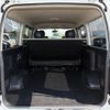toyota hiace-van 2012 quick_quick_KDH201V_KDH201-0092180 image 18