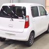 suzuki wagon-r 2013 -SUZUKI 【Ｎｏ後日 】--Wagon R MH34S-267587---SUZUKI 【Ｎｏ後日 】--Wagon R MH34S-267587- image 2