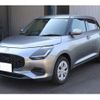 suzuki swift 2024 CFJ1804363 image 1