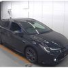 toyota corolla-touring-wagon 2019 quick_quick_6AA-ZWE211W_ZWE211-6011855 image 4