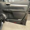 toyota hilux 2021 GOO_NET_EXCHANGE_0207973A20250519D005 image 37