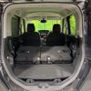 daihatsu thor 2022 CFJ1540173 image 10