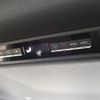 toyota noah 2025 -TOYOTA--Noah 6AA-ZWR90W--ZWR90-8015846---TOYOTA--Noah 6AA-ZWR90W--ZWR90-8015846- image 5
