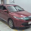 toyota harrier 2019 -TOYOTA--Harrier DAA-AVU65W--AVU65W-0063470---TOYOTA--Harrier DAA-AVU65W--AVU65W-0063470- image 9