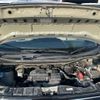 suzuki wagon-r 2018 -SUZUKI 【名変中 】--Wagon R MH35S--114697---SUZUKI 【名変中 】--Wagon R MH35S--114697- image 6