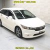 honda stream 2006 -HONDA--Stream RN6-1004050---HONDA--Stream RN6-1004050- image 1