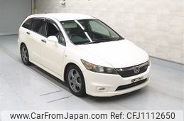 honda stream 2006 -HONDA--Stream RN6-1004050---HONDA--Stream RN6-1004050-