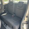 suzuki spacia 2019 CFJ1544885 image 27