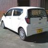 subaru pleo-plus 2020 CFJ1772554 image 12