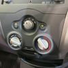 nissan note 2016 -NISSAN--Note DBA-E12--E12-482515---NISSAN--Note DBA-E12--E12-482515- image 6