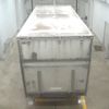 nissan diesel-ud-condor 2003 -NISSAN--Condor MK25A-02897---NISSAN--Condor MK25A-02897- image 4