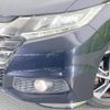 honda odyssey 2014 -HONDA--Odyssey DBA-RC1--RC1-1001747---HONDA--Odyssey DBA-RC1--RC1-1001747- image 14