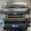 toyota hiace-van 2017 -TOYOTA--Hiace Van CBF-TRH200V--TRH200-0264508---TOYOTA--Hiace Van CBF-TRH200V--TRH200-0264508- image 10