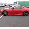 toyota 86 2012 -TOYOTA--86 DBA-ZN6--ZN6-021211---TOYOTA--86 DBA-ZN6--ZN6-021211- image 9