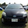 toyota prius 2011 -TOYOTA 【野田 500】--Prius DAA-ZVW30--ZVW30-1437652---TOYOTA 【野田 500】--Prius DAA-ZVW30--ZVW30-1437652- image 45